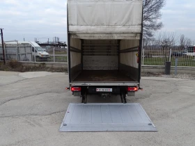 Iveco Daily 35S17 3.0HPI * * Климатроник* * , снимка 9