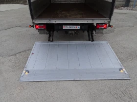 Iveco Daily 35S17 3.0HPI * * Климатроник* * , снимка 8