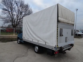 Iveco Daily 35S17 3.0HPI * * Климатроник* * , снимка 4