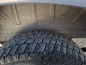 Ford Transit 2.2Д/6СК/КЛИМА/8+ 1/100кс, снимка 15