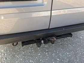 Ford Transit 2.2Д/6СК/КЛИМА/8+ 1/100кс, снимка 16