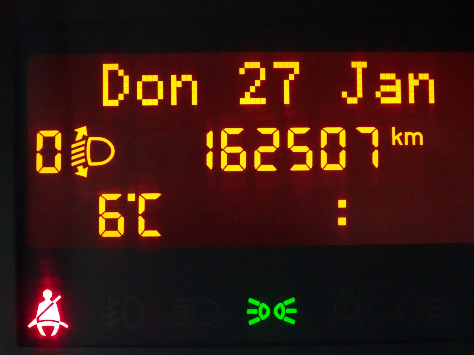 Iveco Daily 35S17 3.0HPI * * �����������* *  | Mobile.bg � ����������� 11