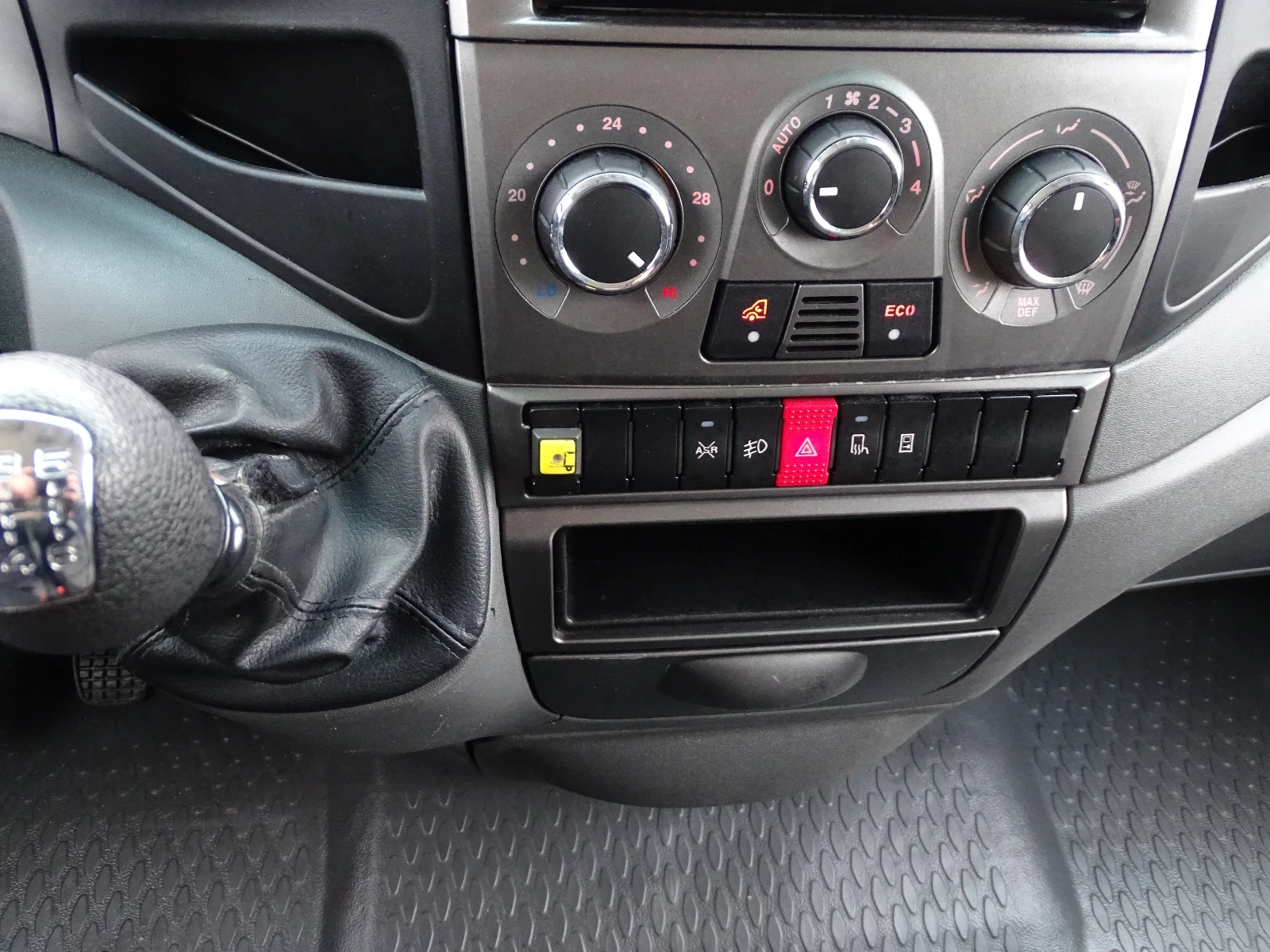 Iveco Daily 35S17 3.0HPI * * �����������* *  | Mobile.bg � ����������� 12