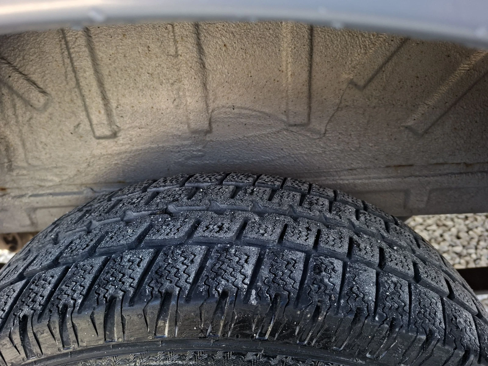 Ford Transit 2.2�/6��/�����/8+ 1/100�� | Mobile.bg � ����������� 15