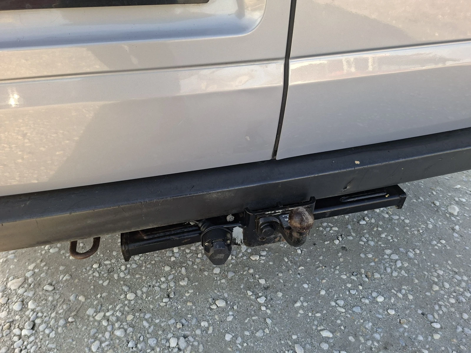 Ford Transit 2.2�/6��/�����/8+ 1/100�� | Mobile.bg � ����������� 16