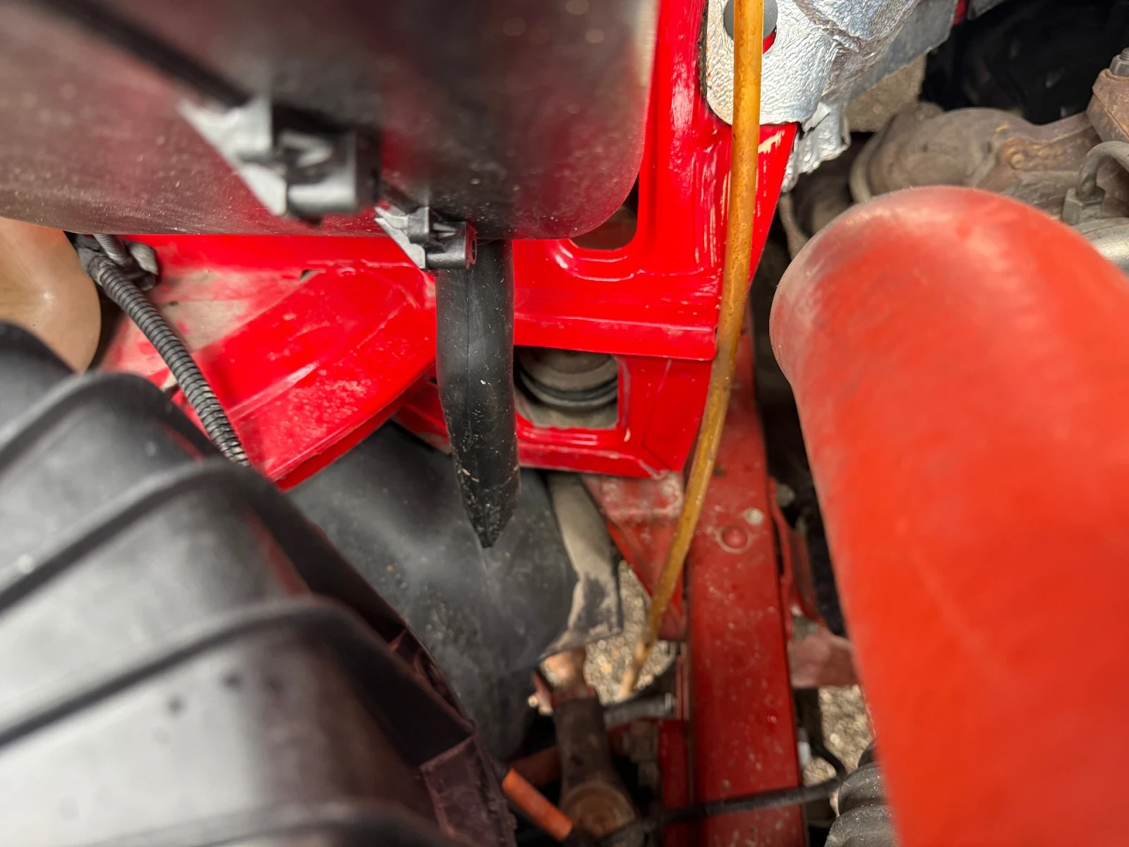 Iveco 35c13 БОРДОВИ, снимка 12 - Бусове и автобуси - 56748454