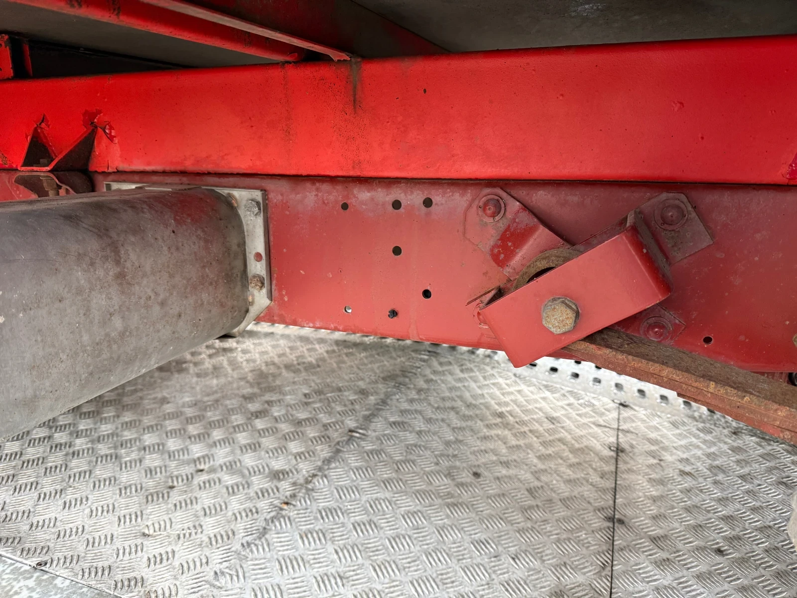 Iveco 35c13 БОРДОВИ, снимка 10 - Бусове и автобуси - 56748454