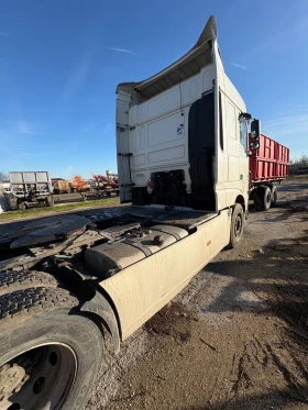 Daf XF 460, снимка 3