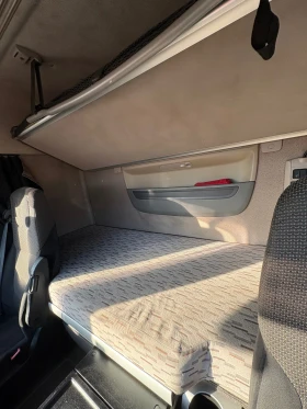 Daf XF 460, снимка 7