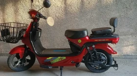 ����� | Mobile.bg � ����� ������ 4