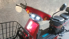 ����� | Mobile.bg � ����� ������ 9