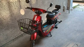 ����� | Mobile.bg � ����� ������ 8