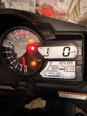 Suzuki V-strom | Mobile.bg � ����� ������ 8