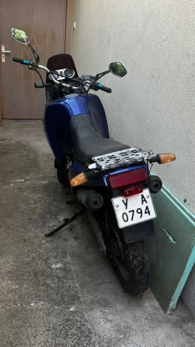 Suzuki Dr Big800 | Mobile.bg � ����� ������ 2