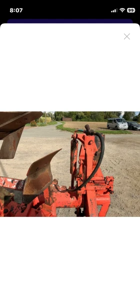 ���� Kuhn | Mobile.bg � ����� ������ 5