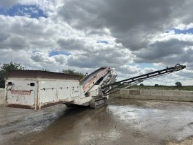     Metso Lokotrack ST352 | Mobile.bg    5