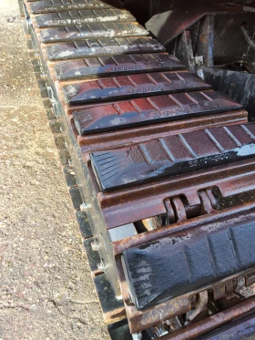  Yanmar  Vio 27   | Mobile.bg    10