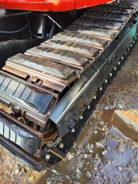  Yanmar  Vio 27   | Mobile.bg    5