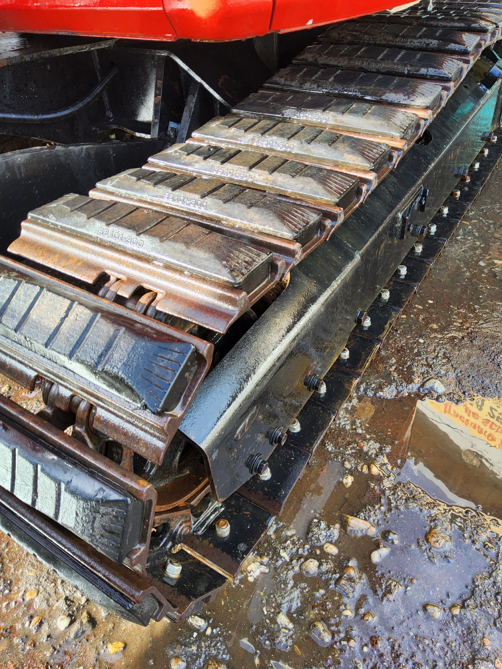  Yanmar  Vio 27   | Mobile.bg   5