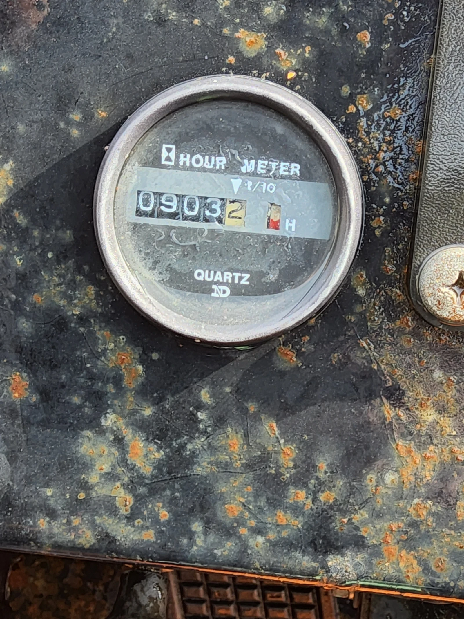 Мини челни товарачи Kubota W400 ЯПОНИЯ  - изображение 6