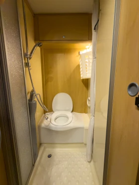 ������ Dethleffs ADVANTAGE T5841 | Mobile.bg � ����� ������ 7