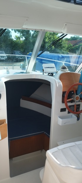 Обява за продажба на Моторна яхта Jeanneau MerryFisher ~24 000 EUR - изображение 7