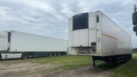 ����������� Schmitz | Mobile.bg � ����� ������ 2