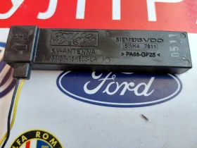 8M5T-15K603-LA Антенен модул за Ford Focus III  8M5T15K603LA, снимка 2