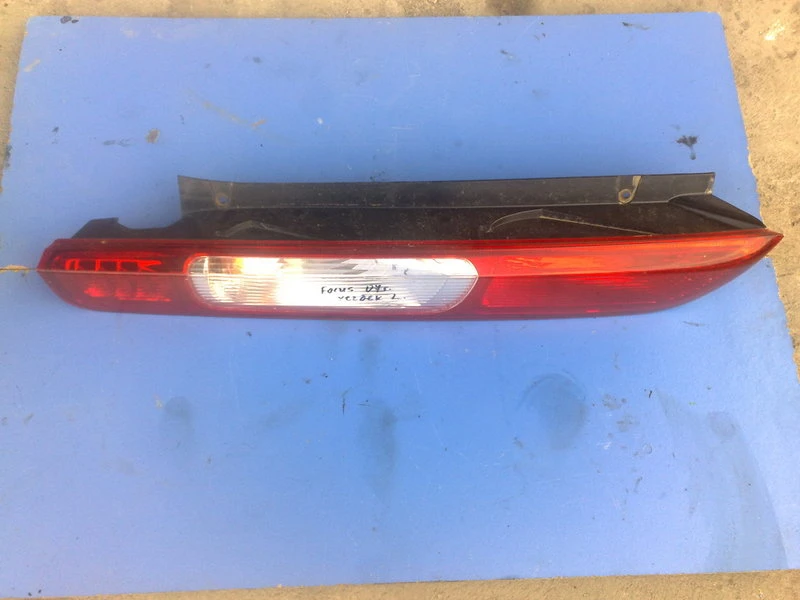      07. () | Mobile.bg   1