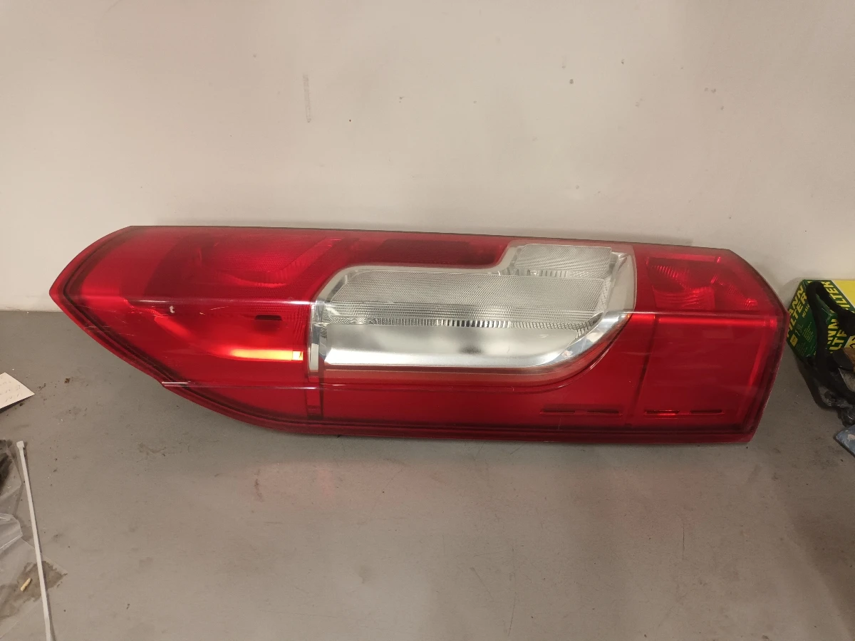    ,    | Mobile.bg   1