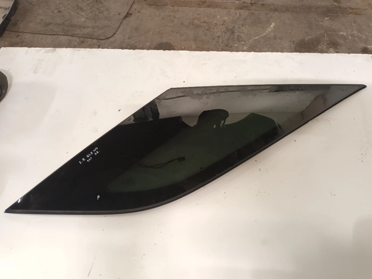      ,gle 450 | Mobile.bg   1