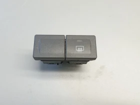           1.4