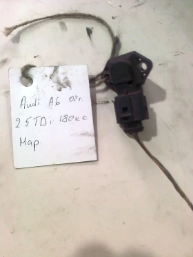 ����� �� �������� �� ������ ����� �� ���� �6 2.5��� ������