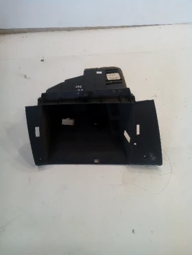 ����� �� �������� �� ����� �� ���� 407 (������)