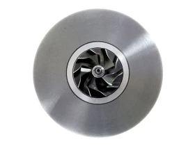 ����� �� �������� �� Fiat Dublo 1.3JTD 73501343