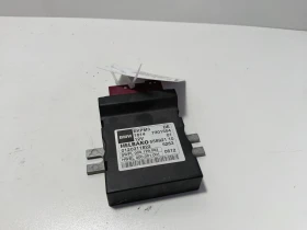 ����� �� �������� �� ����� 7301554 BMW 320