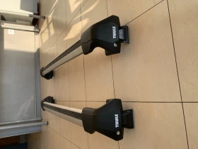 Други, снимка 3