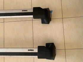 Други, снимка 2