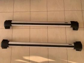 Други, снимка 1