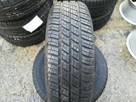 Гуми Летни 195/70R14, снимка 1