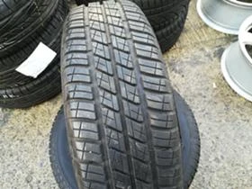 Гуми Летни 195/70R14, снимка 2