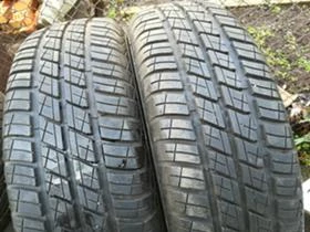 Гуми Летни 195/70R14, снимка 7