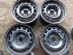 Джанти, снимка 1