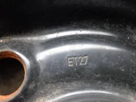 Джанти, снимка 3