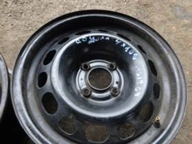 Джанти, снимка 5