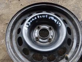 Джанти, снимка 6