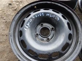 Джанти, снимка 7