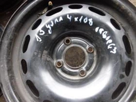 Джанти, снимка 8