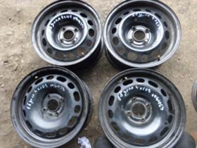 Джанти, снимка 9