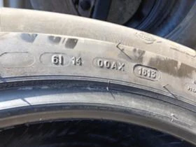 Гуми Зимни 225/60R18, снимка 2